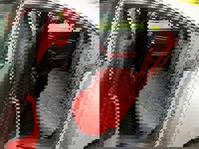 Image Peugeot 508 1.6 225 GT EAT8 Matrix leds TO Focal Carplay Caméra Sièges cuir élec chauffants à mémoires 1ère main